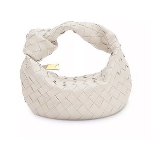 Bottega Veneta Mini Jodie Bag. New with tags.